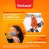 Redoxon Vitamina C 1000mg, Vitamina C Diria, Prevencin de Resfriados,