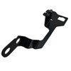 157313 Throttle Cable Bracket and Kickdown Cable Bracket Compatible with