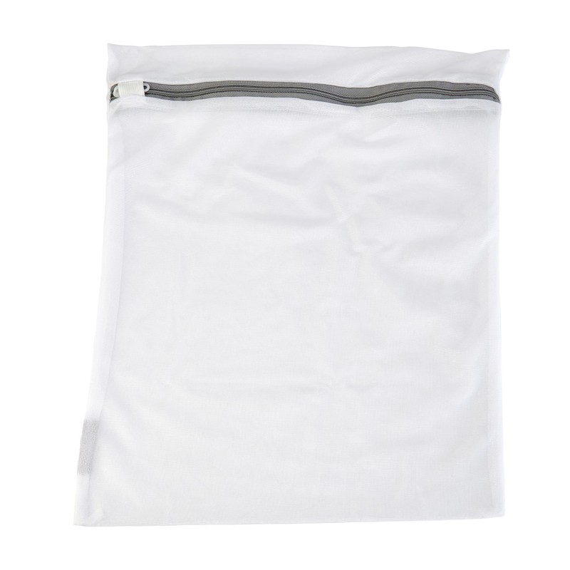 Laundry 360 Large Mesh Wash Bag | Laundry | Washing