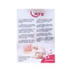 4Cats Comfort Cushion, Valerian Cushion, Economy Pack of 4 Made