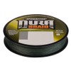 SpiderWire DURA Braid, Fishing Line, Superline, , Predator Fishing, Pike,