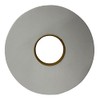 Otsuka Brush Marte Blur Tape Masking Tape for Painting, 59.2