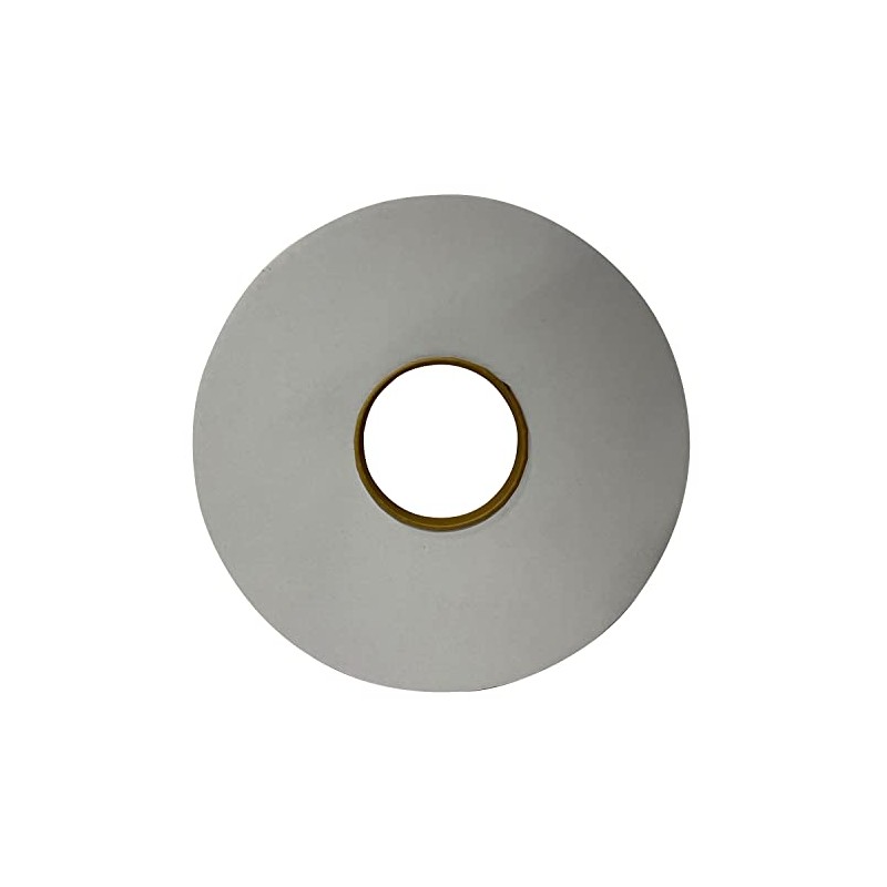 Otsuka Brush Marte Blur Tape Masking Tape for Painting, 59.2