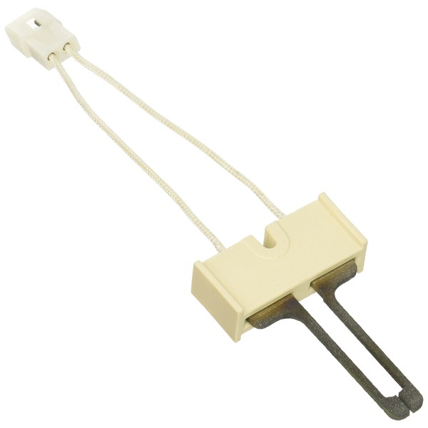 Robertshaw Controls 41-409 271 Hot Surface Ignitor