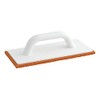 Sponge Float 280 x 140