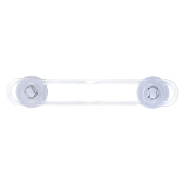 Kikka Boo Multi-purpose Lock 1 pc