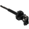 ECCPP 425-602 Intermediate Steering Shaft Column fit for Toyota For