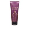 Beekman 1802 Goat Milk Hand Cream Fig Leaf Set 3.4