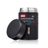 Décor Vacuum Insulated Food Flask | 2-in-1 Hot & Cold