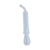 MI Chemical Poly Dropper Tip (Unsteriled) 7622 (2CC) 100 Koiri