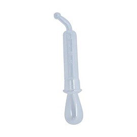 MI Chemical Poly Dropper Tip (Unsteriled) 7622 (2CC) 100 Koiri