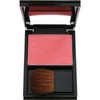erusia Platinum Brightness Baby Fat up CHEEK COLOR 3.5 RO601