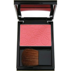 erusia Platinum Brightness Baby Fat up CHEEK COLOR 3.5 RO601 Rose Series