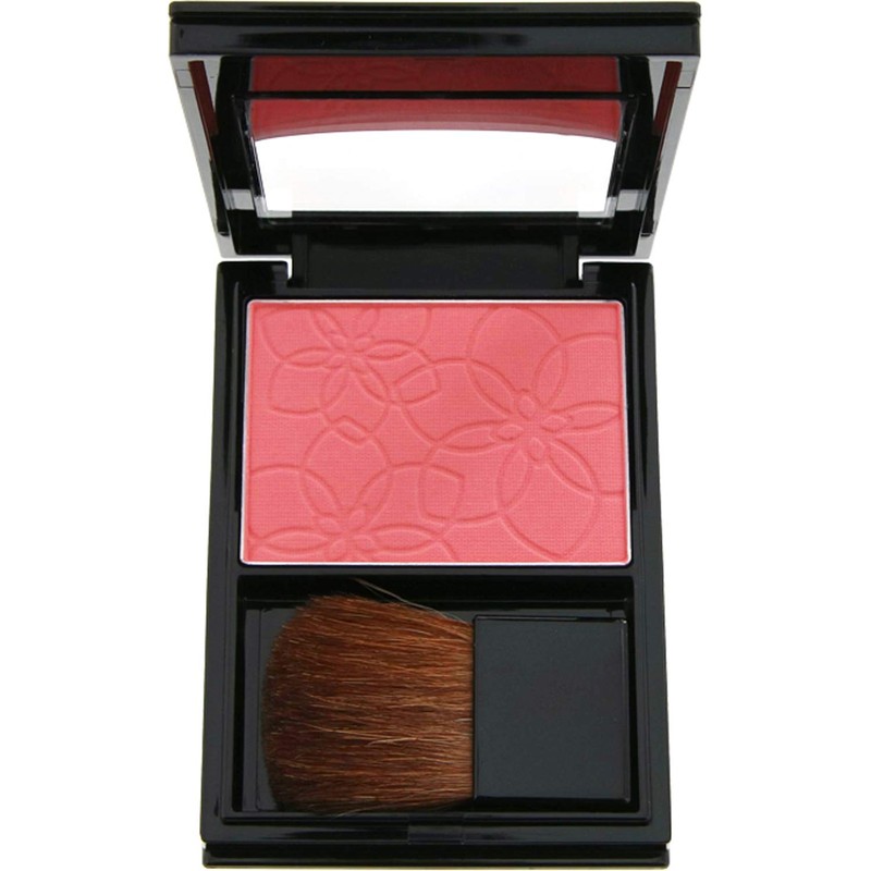 erusia Platinum Brightness Baby Fat up CHEEK COLOR 3.5 RO601
