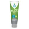 Gel 100% Aloe After Sun Refresca Hidrata Y Regenera 250 Ml