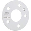 Sparco 051STB04 Set of 2 Specific wheel Spacers