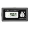 4-20mA Signal Generator, 15-30V High Accuracy Current Loop Frequency Generator