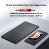 JINYUNDUOSP Extra Large & Thick Sticky Anti-Slip Pad for Car