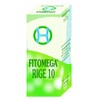 FITOMEGA RIGE 10 - GTT 50 ml - Complesso Fitosinergico