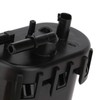 WHFZN 25 755 73-S Fuel Pump For Kohler 2575573S 25-755-73-S
