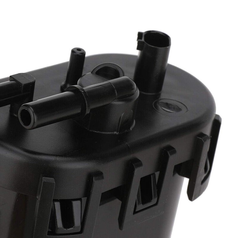 WHFZN 25 755 73-S Fuel Pump For Kohler 2575573S 25-755-73-S