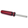 Rema Tip Top Tire Valve Stem Valve Core Removal Tool