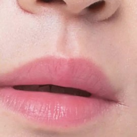 Day 남자명품립밤 림밤 입술찢어짐 입술각질제거 Men's Luxury Lip Balm, Lip Repair, Lip Cracking, Lip Dead Skin Removal