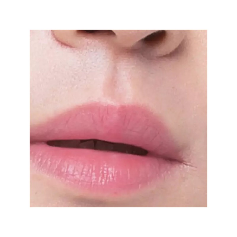 Day 남자명품립밤 림밤 입술찢어짐 입술각질제거 Men's Luxury Lip Balm, Lip