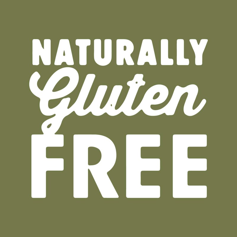 Mother's Puckers (6-pack) - Home-style garlic dill pickles 24oz