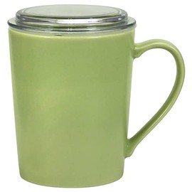 Celec CY23-12 Teamate Hiwa with Infuser