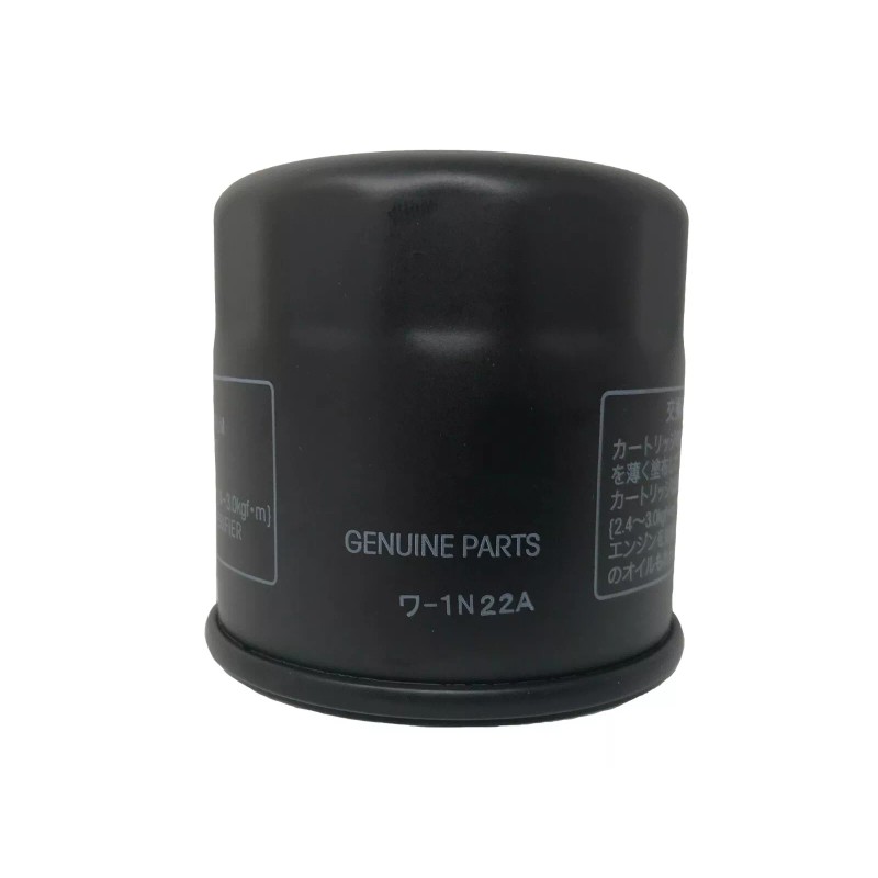 Cyclemax SS Tune-Up Kit fits 1995-2007 Honda VT 1100 VT1100