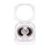 TEMPTRESS Reusable Faux Mink False Eyelashes | Reuse 20 Times