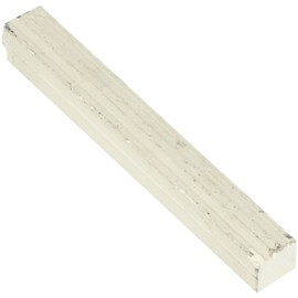 Quick Fill© Burn-In Stick- Light Red Mahogany/Fill Defects in Wood Quick and Easy- by Mohawk Finishing Products