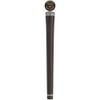 Pin Ping Grip GP 360 Light Tour Velvet Grip Black/Gold