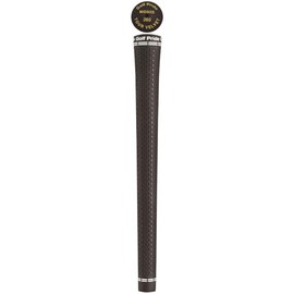 Pin Ping Grip GP 360 Light Tour Velvet Grip Black/Gold