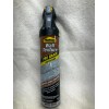 Homax Wall Texture PRO GRADE 25 oz. White KNOCKDOWN Adjusts