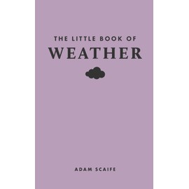 The Little Book of Weather