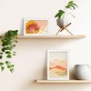 LaVie Home 5x7 Picture Frame 2 pack, Display Pictures 5