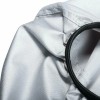 YMT Generator Waterproof Storage Cover for Honda Generator EU2000i EU2200i
