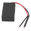Electric Spot Welder with Battery 6 Gear Adjustable Mini Spot