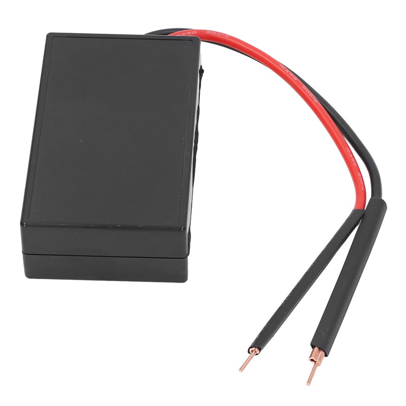 Electric Spot Welder with Battery 6 Gear Adjustable Mini Spot