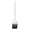 Stainless Steel Blender Blade Head with Cleaning Brush Replacement Parts