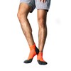 Thirty48 Ultralight Athletic Running Socks for Men and Women with