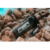 FSA Nutrition Protein Shaker – 800 ml – BPA Free