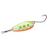 Daiwa Crusader Spoon Lure