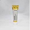 Dr. Jart Ceramidin Cream Ultra Moisture Cream 50ml / 닥터자르트