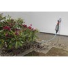 OSRAM SMART WIFI IRRIGATION CONTROL Dark Grey