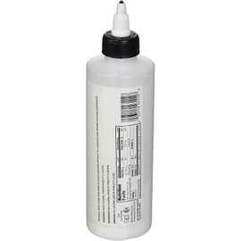 Chefmaster Airbrush Spray Food Color, 9-Ounce, White