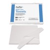 ForPro Professional Collection Original Nail Care Towels for Manicures and