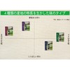 Kokutaro TB40P Yame Tea Triangle with Matcha